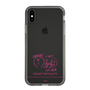 スリムプロテクションケース［ 【AKB48 THREE CONCEPTS LIVE開催記念コラボグッズ】 - 山内 瑞葵 - サイン ］
