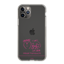 スリムプロテクションケース［ 【AKB48 THREE CONCEPTS LIVE開催記念コラボグッズ】 - 山内 瑞葵 - サイン ］