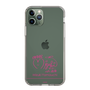 スリムプロテクションケース［ 【AKB48 THREE CONCEPTS LIVE開催記念コラボグッズ】 - 山内 瑞葵 - サイン ］
