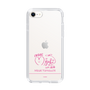 スリムプロテクションケース［ 【AKB48 THREE CONCEPTS LIVE開催記念コラボグッズ】 - 山内 瑞葵 - サイン ］