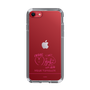スリムプロテクションケース［ 【AKB48 THREE CONCEPTS LIVE開催記念コラボグッズ】 - 山内 瑞葵 - サイン ］
