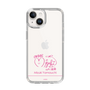 スリムプロテクションケース［ 【AKB48 THREE CONCEPTS LIVE開催記念コラボグッズ】 - 山内 瑞葵 - サイン ］