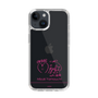 スリムプロテクションケース［ 【AKB48 THREE CONCEPTS LIVE開催記念コラボグッズ】 - 山内 瑞葵 - サイン ］