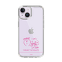 スリムプロテクションケース［ 【AKB48 THREE CONCEPTS LIVE開催記念コラボグッズ】 - 山内 瑞葵 - サイン ］
