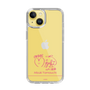 スリムプロテクションケース［ 【AKB48 THREE CONCEPTS LIVE開催記念コラボグッズ】 - 山内 瑞葵 - サイン ］