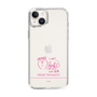 スリムプロテクションケース［ 【AKB48 THREE CONCEPTS LIVE開催記念コラボグッズ】 - 山内 瑞葵 - サイン ］