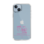 スリムプロテクションケース［ 【AKB48 THREE CONCEPTS LIVE開催記念コラボグッズ】 - 山内 瑞葵 - サイン ］
