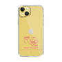 スリムプロテクションケース［ 【AKB48 THREE CONCEPTS LIVE開催記念コラボグッズ】 - 山内 瑞葵 - サイン ］