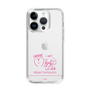 スリムプロテクションケース［ 【AKB48 THREE CONCEPTS LIVE開催記念コラボグッズ】 - 山内 瑞葵 - サイン ］