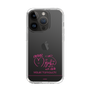 スリムプロテクションケース［ 【AKB48 THREE CONCEPTS LIVE開催記念コラボグッズ】 - 山内 瑞葵 - サイン ］