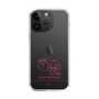 スリムプロテクションケース［ 【AKB48 THREE CONCEPTS LIVE開催記念コラボグッズ】 - 山内 瑞葵 - サイン ］