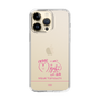 スリムプロテクションケース［ 【AKB48 THREE CONCEPTS LIVE開催記念コラボグッズ】 - 山内 瑞葵 - サイン ］