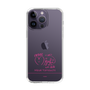 スリムプロテクションケース［ 【AKB48 THREE CONCEPTS LIVE開催記念コラボグッズ】 - 山内 瑞葵 - サイン ］