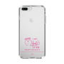 スリムプロテクションケース［ 【AKB48 THREE CONCEPTS LIVE開催記念コラボグッズ】 - 山内 瑞葵 - サイン ］