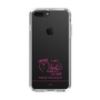 スリムプロテクションケース［ 【AKB48 THREE CONCEPTS LIVE開催記念コラボグッズ】 - 山内 瑞葵 - サイン ］