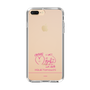 スリムプロテクションケース［ 【AKB48 THREE CONCEPTS LIVE開催記念コラボグッズ】 - 山内 瑞葵 - サイン ］