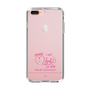 スリムプロテクションケース［ 【AKB48 THREE CONCEPTS LIVE開催記念コラボグッズ】 - 山内 瑞葵 - サイン ］
