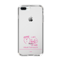 スリムプロテクションケース［ 【AKB48 THREE CONCEPTS LIVE開催記念コラボグッズ】 - 山内 瑞葵 - サイン ］
