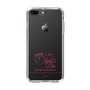 スリムプロテクションケース［ 【AKB48 THREE CONCEPTS LIVE開催記念コラボグッズ】 - 山内 瑞葵 - サイン ］