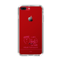 スリムプロテクションケース［ 【AKB48 THREE CONCEPTS LIVE開催記念コラボグッズ】 - 山内 瑞葵 - サイン ］