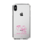 スリムプロテクションケース［ 【AKB48 THREE CONCEPTS LIVE開催記念コラボグッズ】 - 山内 瑞葵 - サイン ］