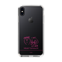 スリムプロテクションケース［ 【AKB48 THREE CONCEPTS LIVE開催記念コラボグッズ】 - 山内 瑞葵 - サイン ］