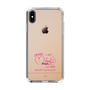 スリムプロテクションケース［ 【AKB48 THREE CONCEPTS LIVE開催記念コラボグッズ】 - 山内 瑞葵 - サイン ］