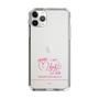 スリムプロテクションケース［ 【AKB48 THREE CONCEPTS LIVE開催記念コラボグッズ】 - 山内 瑞葵 - サイン ］
