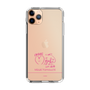 スリムプロテクションケース［ 【AKB48 THREE CONCEPTS LIVE開催記念コラボグッズ】 - 山内 瑞葵 - サイン ］