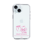 スリムプロテクションケース［ 【AKB48 THREE CONCEPTS LIVE開催記念コラボグッズ】 - 山内 瑞葵 - サイン ］