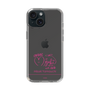 スリムプロテクションケース［ 【AKB48 THREE CONCEPTS LIVE開催記念コラボグッズ】 - 山内 瑞葵 - サイン ］