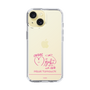 スリムプロテクションケース［ 【AKB48 THREE CONCEPTS LIVE開催記念コラボグッズ】 - 山内 瑞葵 - サイン ］