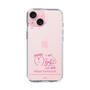 スリムプロテクションケース［ 【AKB48 THREE CONCEPTS LIVE開催記念コラボグッズ】 - 山内 瑞葵 - サイン ］