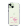 スリムプロテクションケース［ 【AKB48 THREE CONCEPTS LIVE開催記念コラボグッズ】 - 山内 瑞葵 - サイン ］