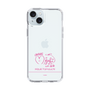 スリムプロテクションケース［ 【AKB48 THREE CONCEPTS LIVE開催記念コラボグッズ】 - 山内 瑞葵 - サイン ］