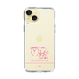 スリムプロテクションケース［ 【AKB48 THREE CONCEPTS LIVE開催記念コラボグッズ】 - 山内 瑞葵 - サイン ］