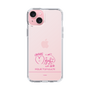 スリムプロテクションケース［ 【AKB48 THREE CONCEPTS LIVE開催記念コラボグッズ】 - 山内 瑞葵 - サイン ］