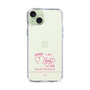 スリムプロテクションケース［ 【AKB48 THREE CONCEPTS LIVE開催記念コラボグッズ】 - 山内 瑞葵 - サイン ］