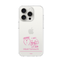 スリムプロテクションケース［ 【AKB48 THREE CONCEPTS LIVE開催記念コラボグッズ】 - 山内 瑞葵 - サイン ］