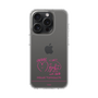 スリムプロテクションケース［ 【AKB48 THREE CONCEPTS LIVE開催記念コラボグッズ】 - 山内 瑞葵 - サイン ］