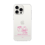 スリムプロテクションケース［ 【AKB48 THREE CONCEPTS LIVE開催記念コラボグッズ】 - 山内 瑞葵 - サイン ］