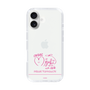 スリムプロテクションケース［ 【AKB48 THREE CONCEPTS LIVE開催記念コラボグッズ】 - 山内 瑞葵 - サイン ］