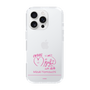 スリムプロテクションケース［ 【AKB48 THREE CONCEPTS LIVE開催記念コラボグッズ】 - 山内 瑞葵 - サイン ］