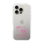 スリムプロテクションケース［ 【AKB48 THREE CONCEPTS LIVE開催記念コラボグッズ】 - 山内 瑞葵 - サイン ］