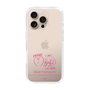 スリムプロテクションケース［ 【AKB48 THREE CONCEPTS LIVE開催記念コラボグッズ】 - 山内 瑞葵 - サイン ］