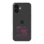 スリムプロテクションケース［ 【AKB48 THREE CONCEPTS LIVE開催記念コラボグッズ】 - 山内 瑞葵 - サイン ］