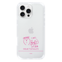 スリムプロテクションケース［ 【AKB48 THREE CONCEPTS LIVE開催記念コラボグッズ】 - 山内 瑞葵 - サイン ］