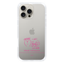 スリムプロテクションケース［ 【AKB48 THREE CONCEPTS LIVE開催記念コラボグッズ】 - 山内 瑞葵 - サイン ］