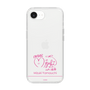 スリムプロテクションケース［ 【AKB48 THREE CONCEPTS LIVE開催記念コラボグッズ】 - 山内 瑞葵 - サイン ］