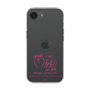 スリムプロテクションケース［ 【AKB48 THREE CONCEPTS LIVE開催記念コラボグッズ】 - 山内 瑞葵 - サイン ］